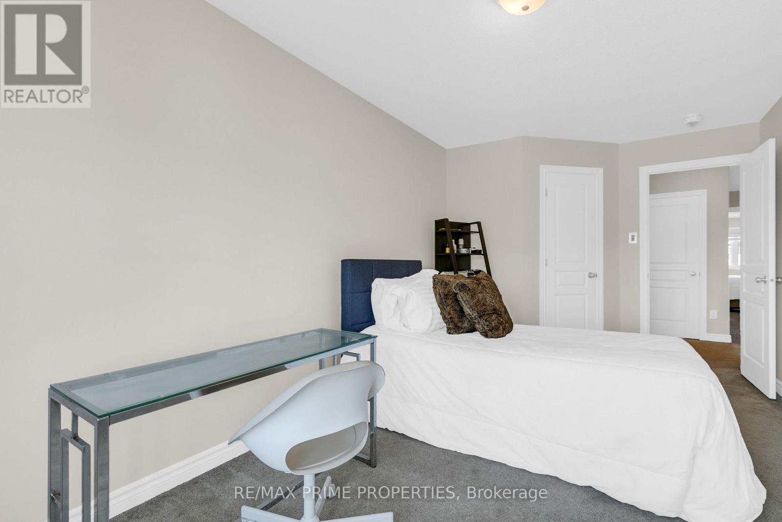 1149 BECKETT CRESCENT - 32