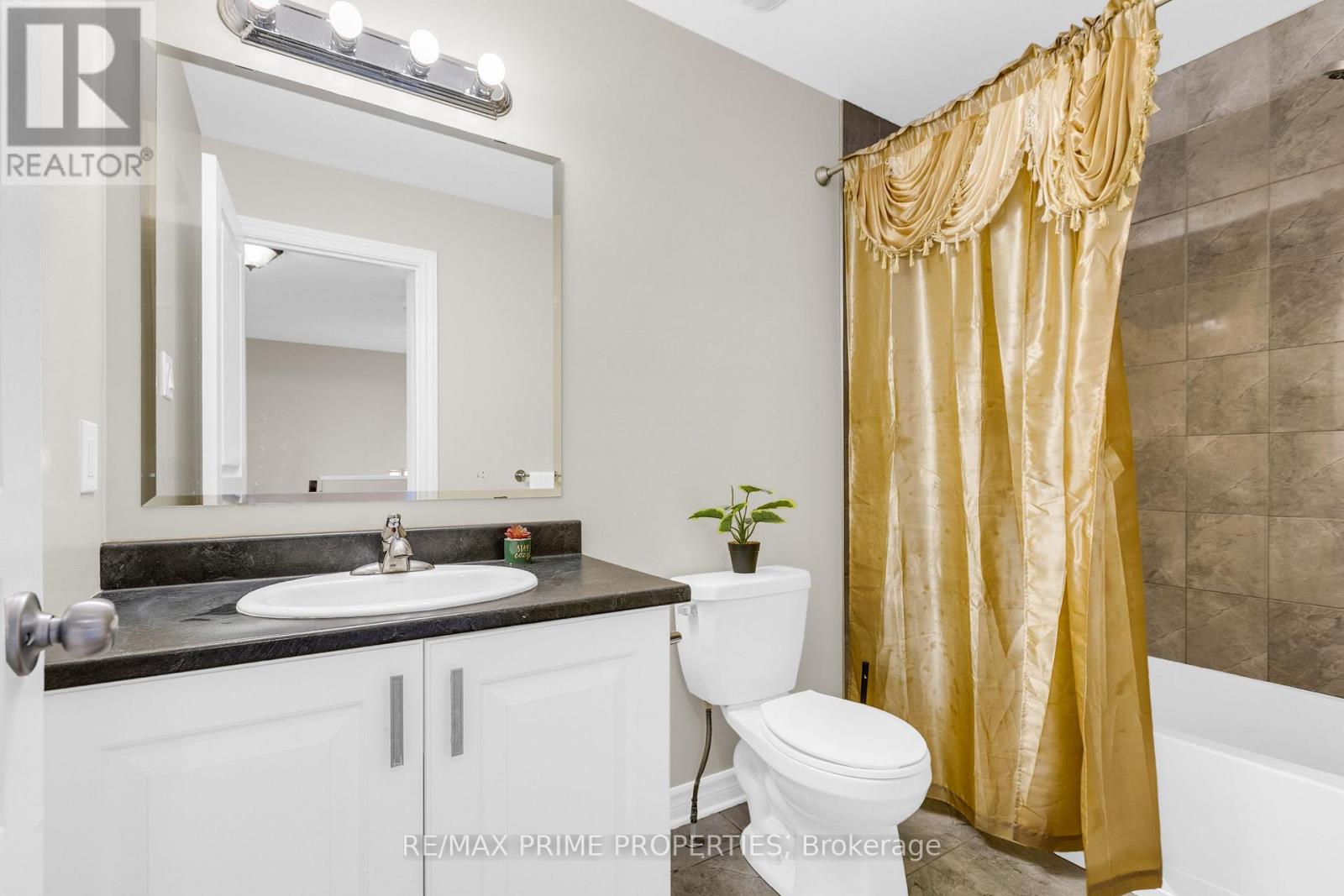 1149 BECKETT CRESCENT - 33