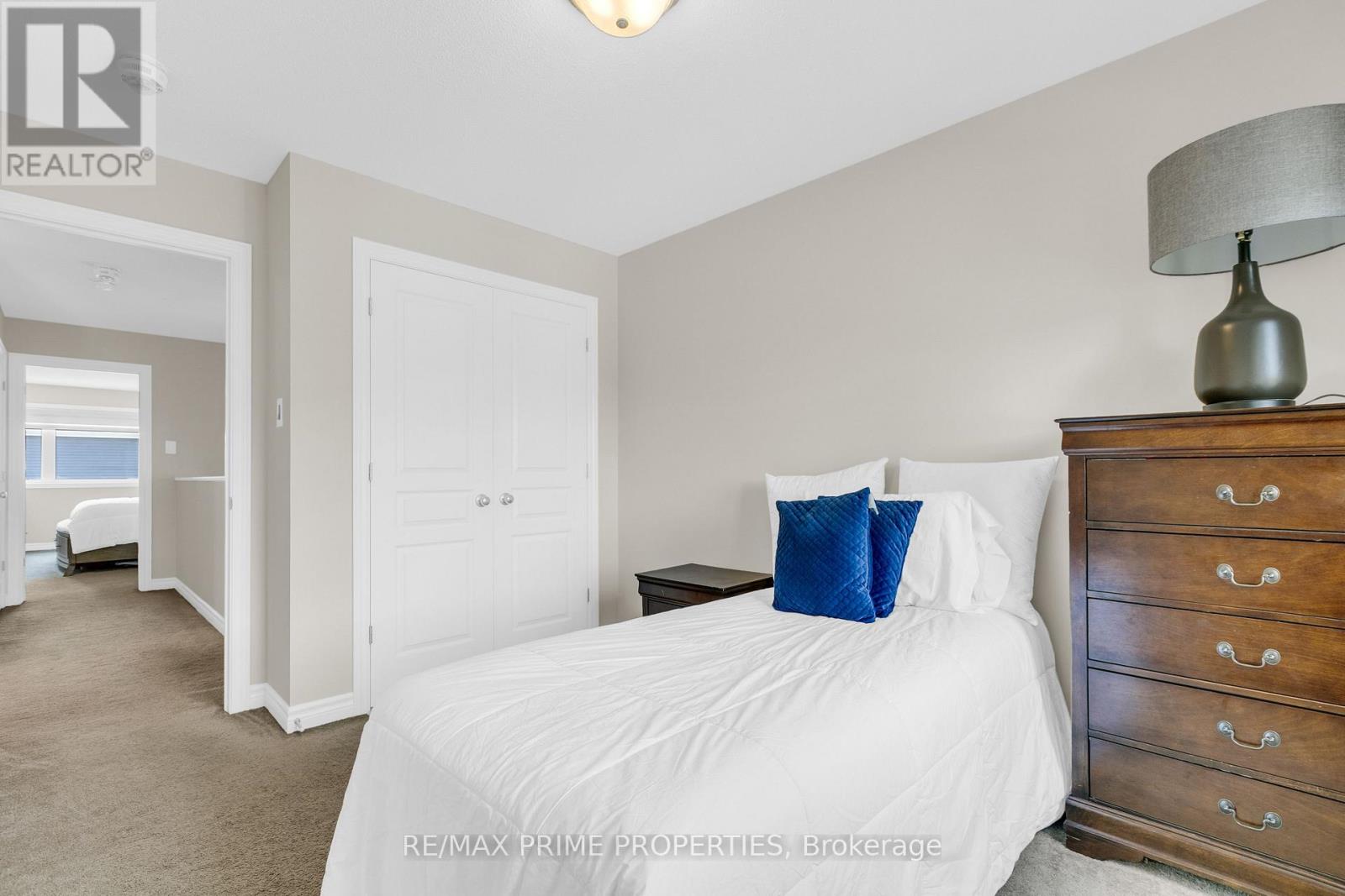 1149 BECKETT CRESCENT - 35