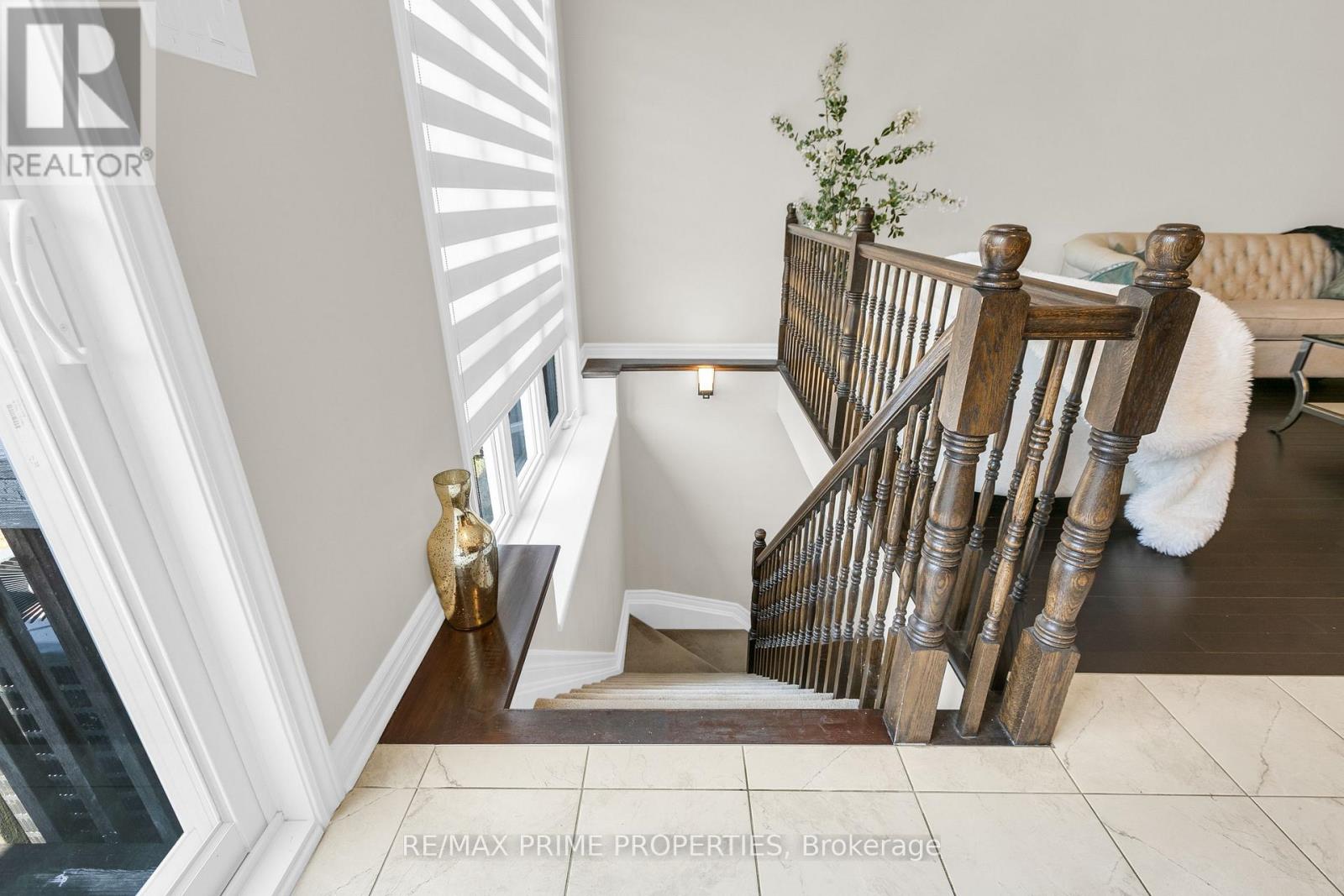 1149 BECKETT CRESCENT - 36