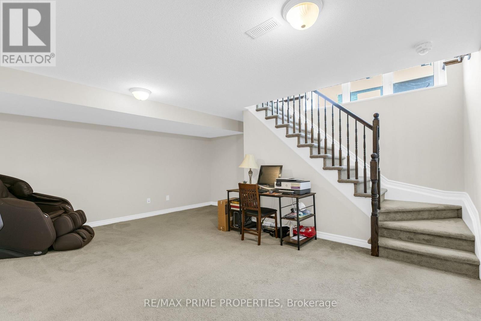 1149 BECKETT CRESCENT - 37