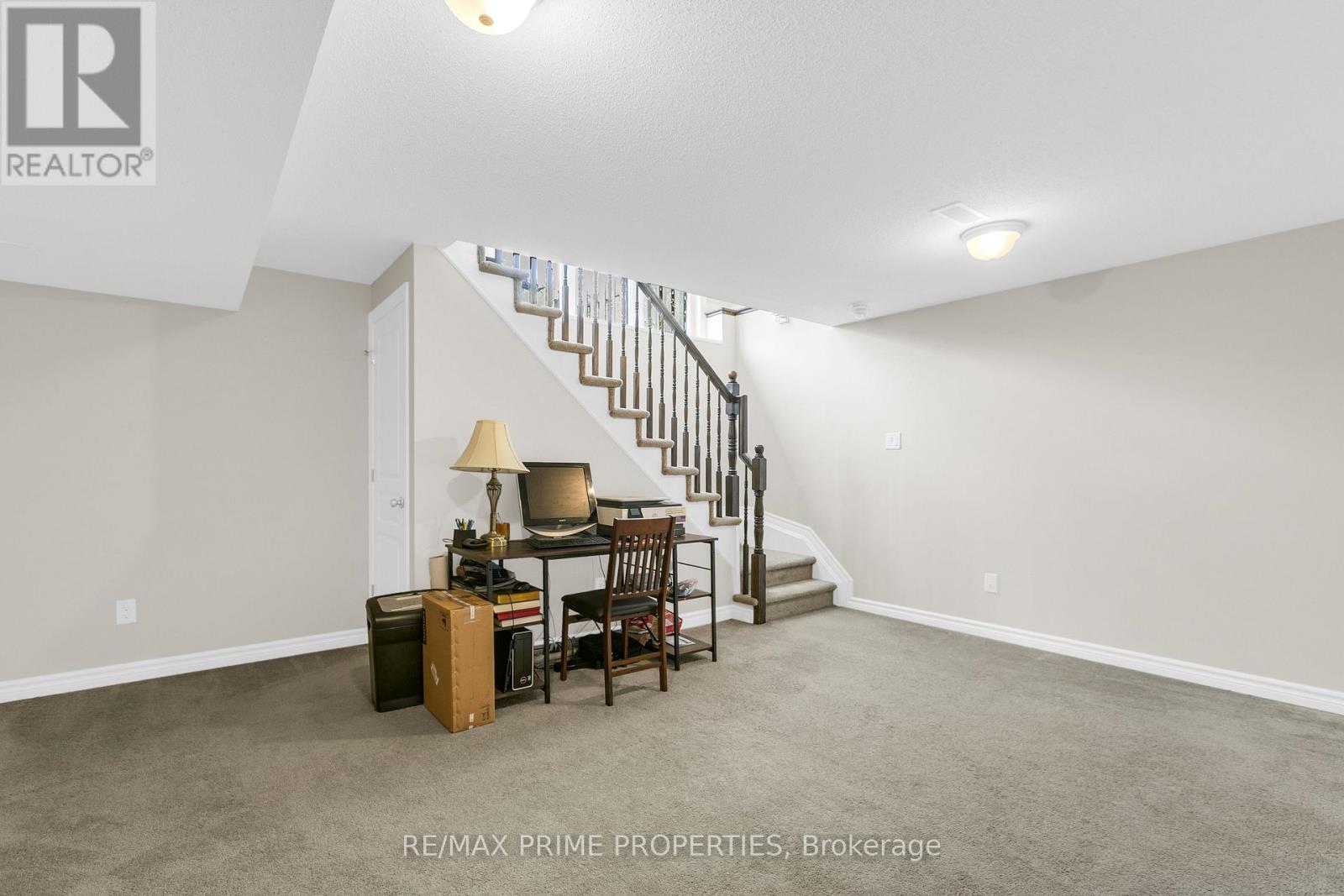 1149 BECKETT CRESCENT - 38