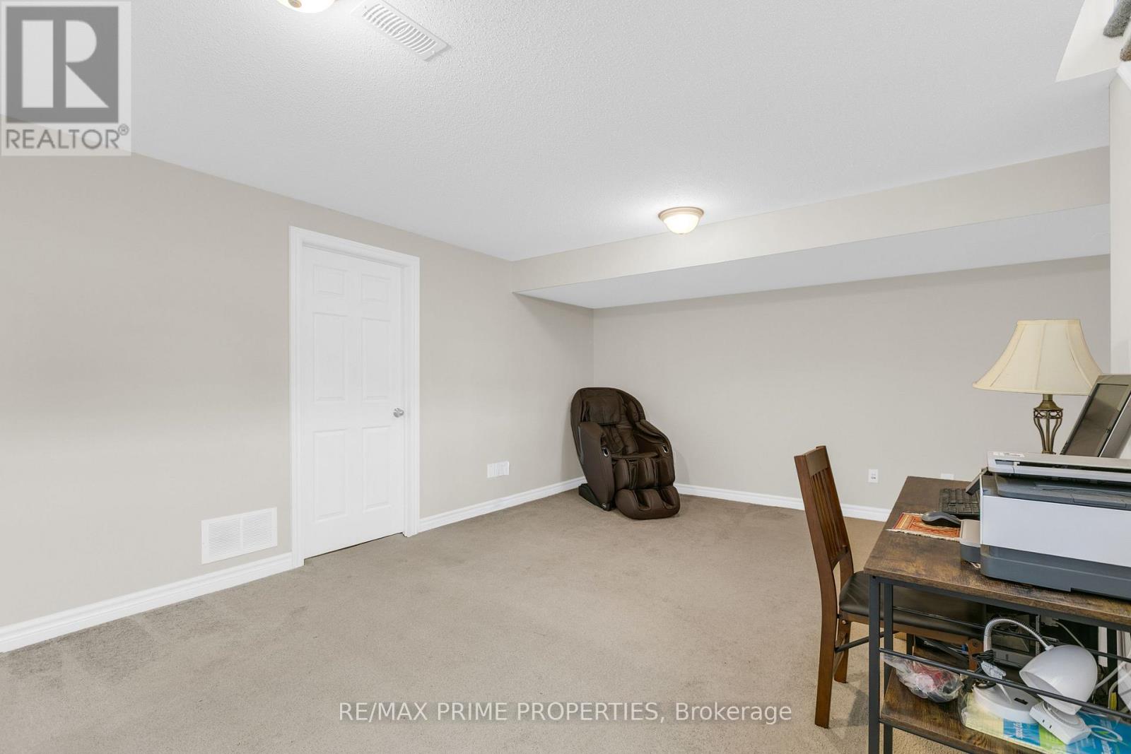 1149 BECKETT CRESCENT - 39