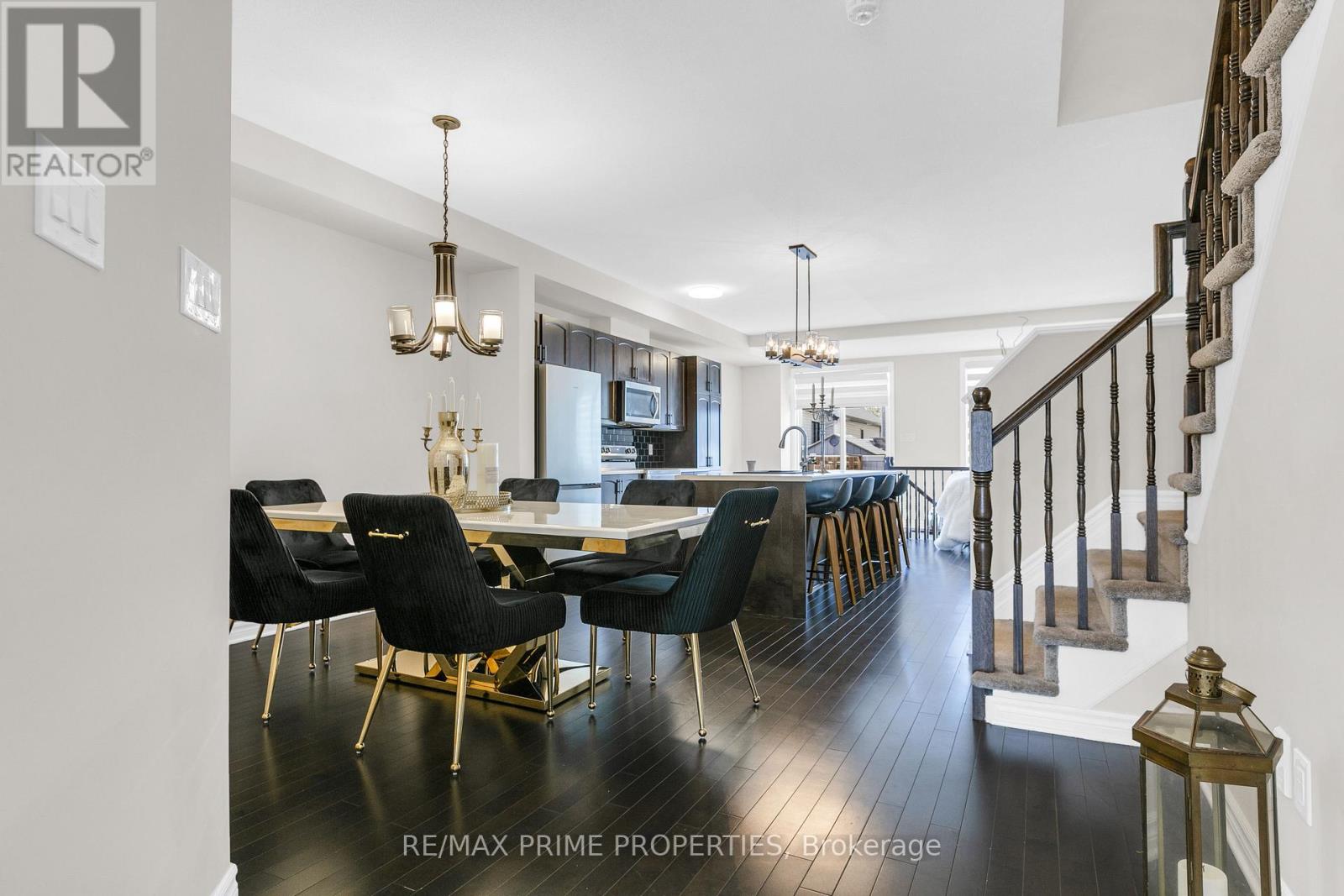 1149 BECKETT CRESCENT - 4