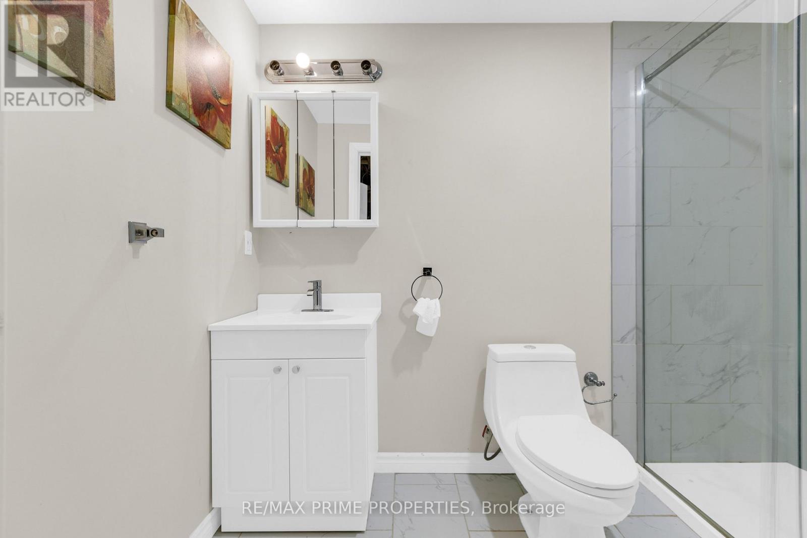 1149 BECKETT CRESCENT - 40