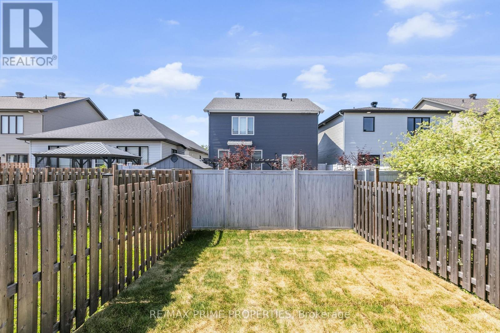 1149 BECKETT CRESCENT - 41