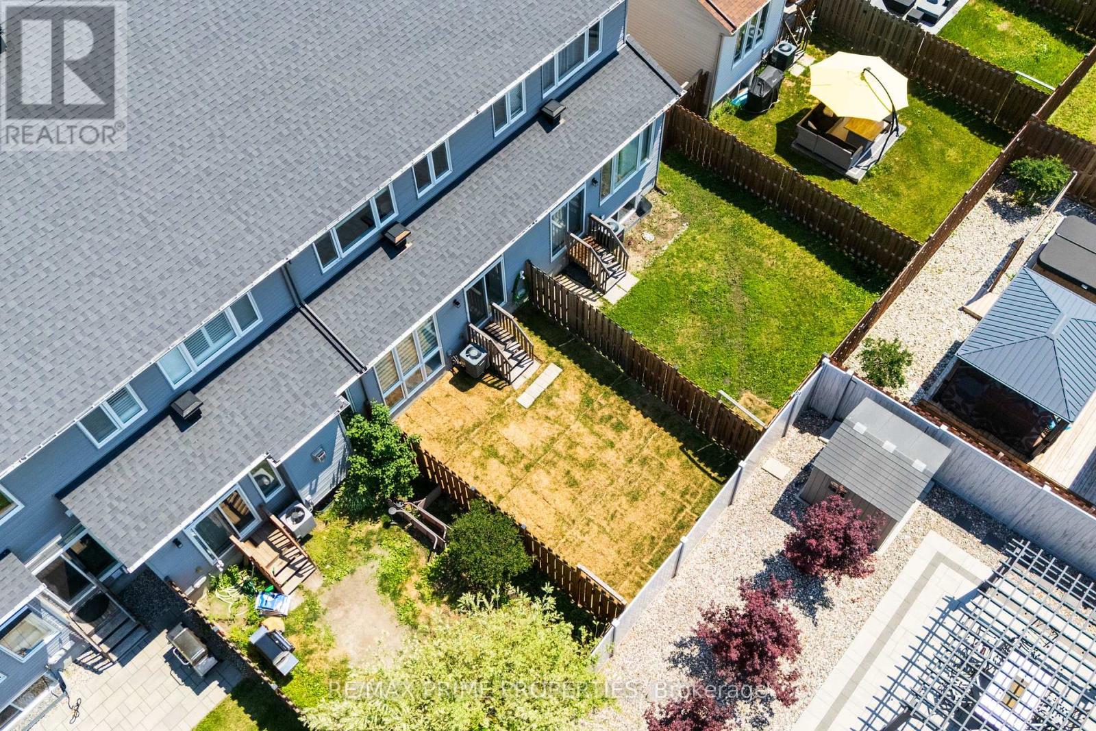 1149 BECKETT CRESCENT - 43