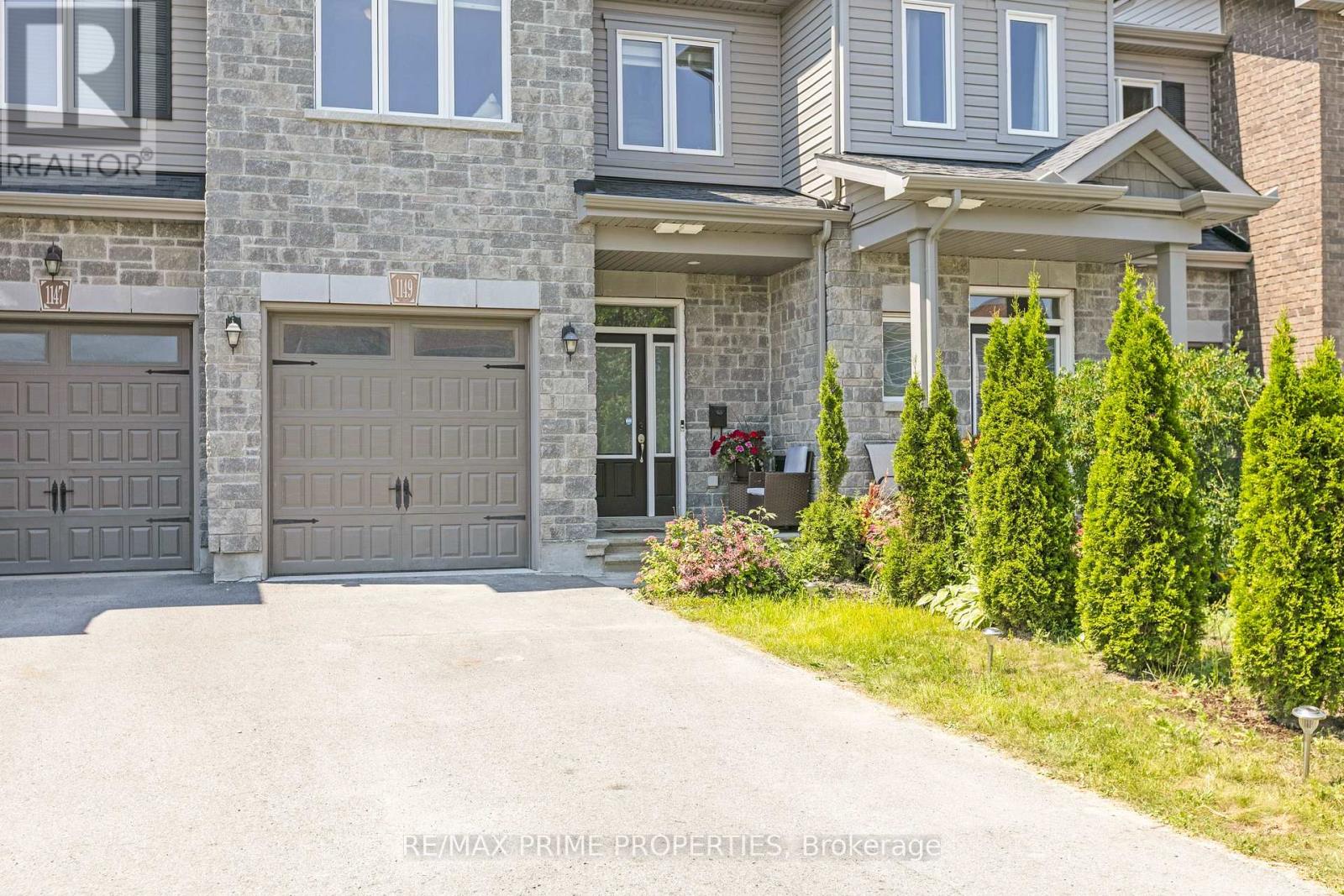 1149 BECKETT CRESCENT - 47