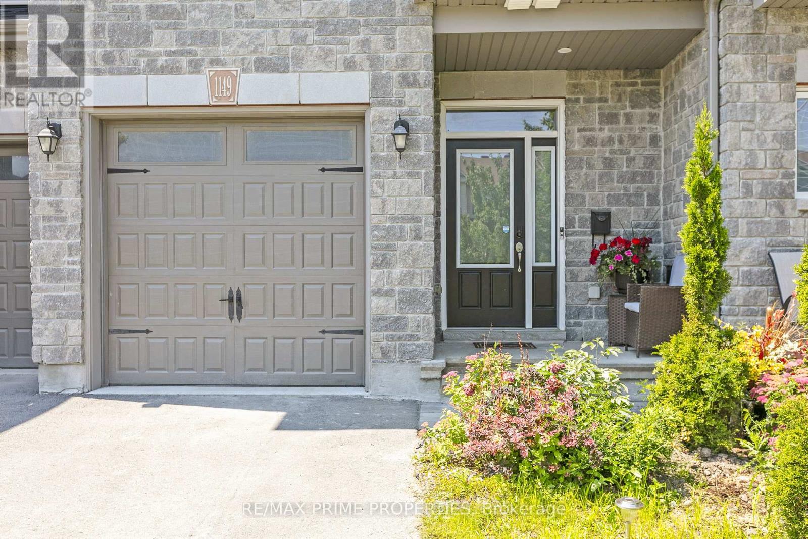1149 BECKETT CRESCENT - 48