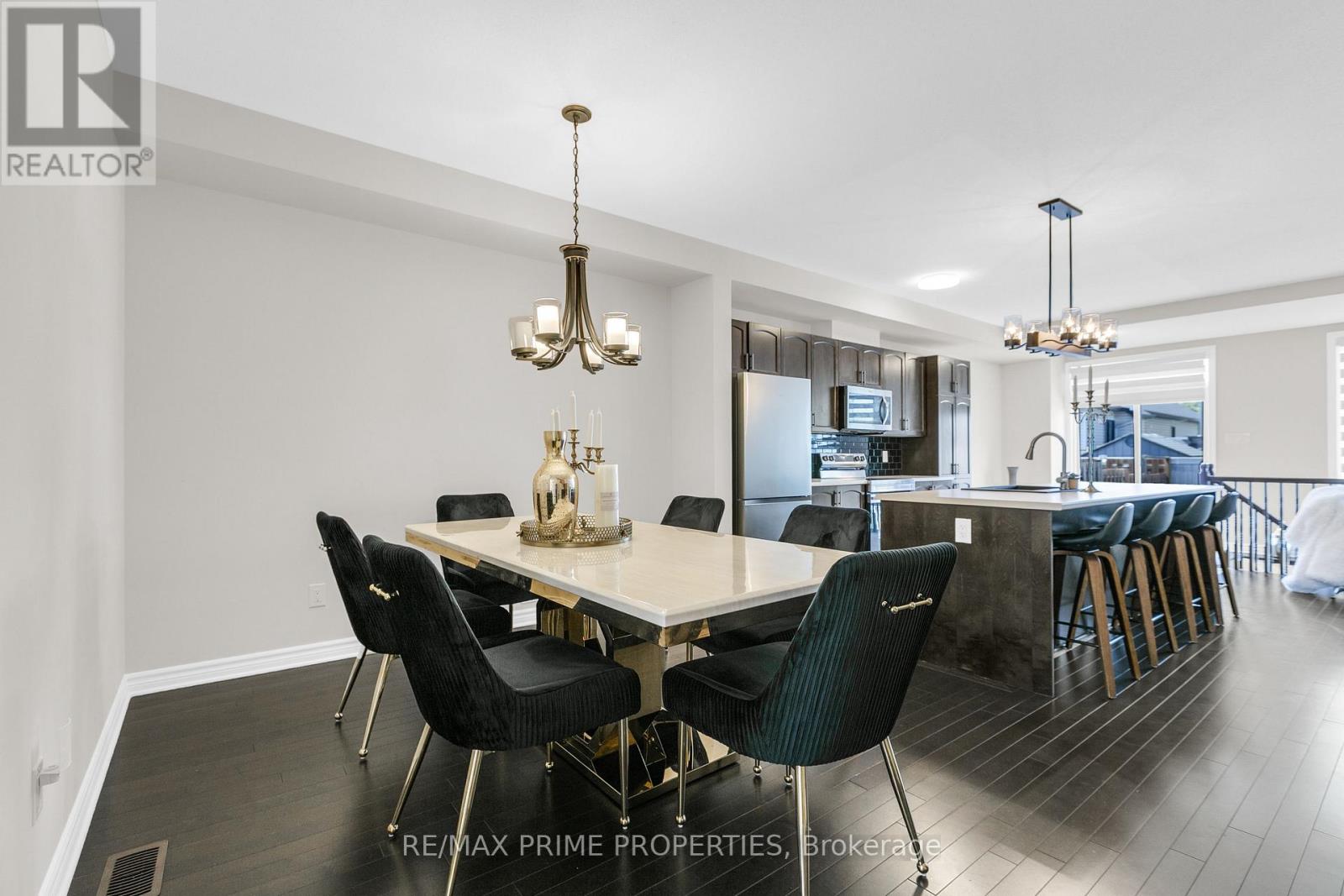 1149 BECKETT CRESCENT - 5