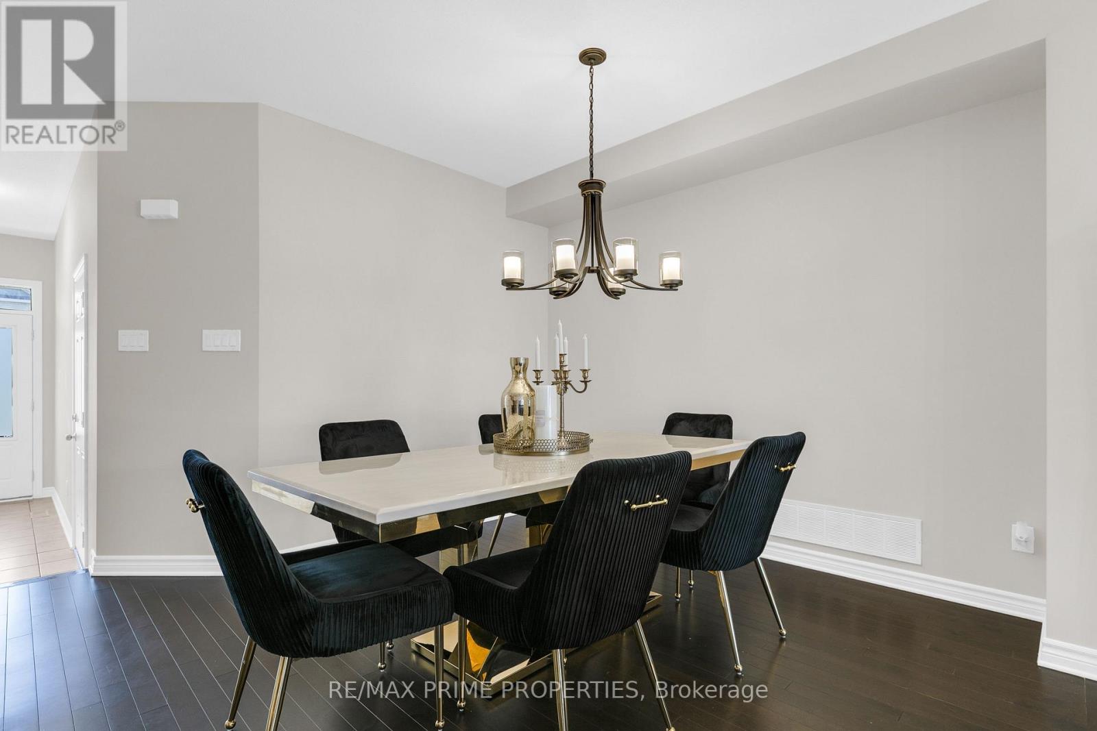 1149 BECKETT CRESCENT - 6