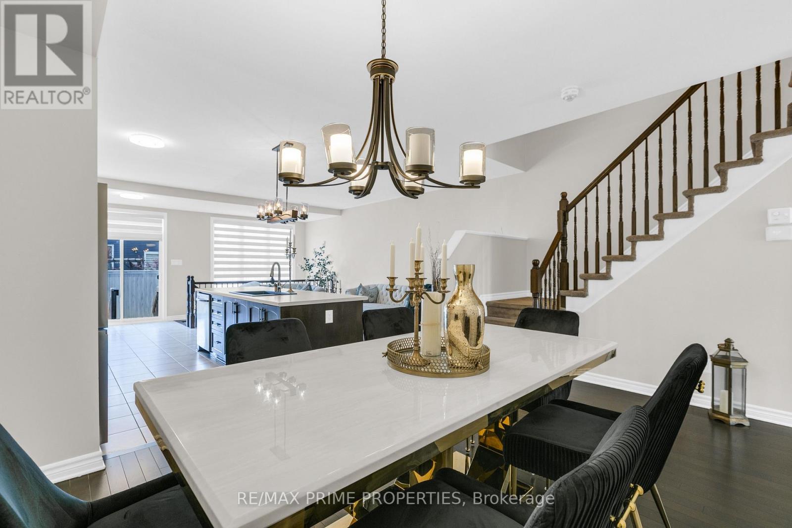 1149 BECKETT CRESCENT - 7