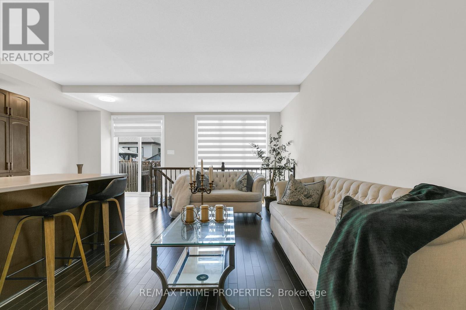 1149 BECKETT CRESCENT - 8