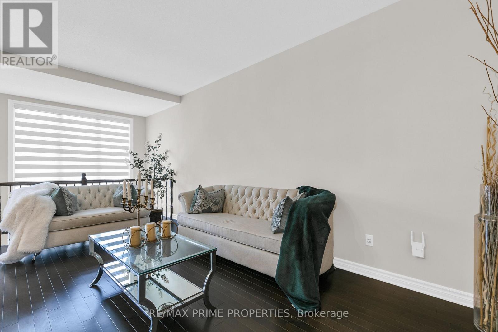 1149 BECKETT CRESCENT - 9