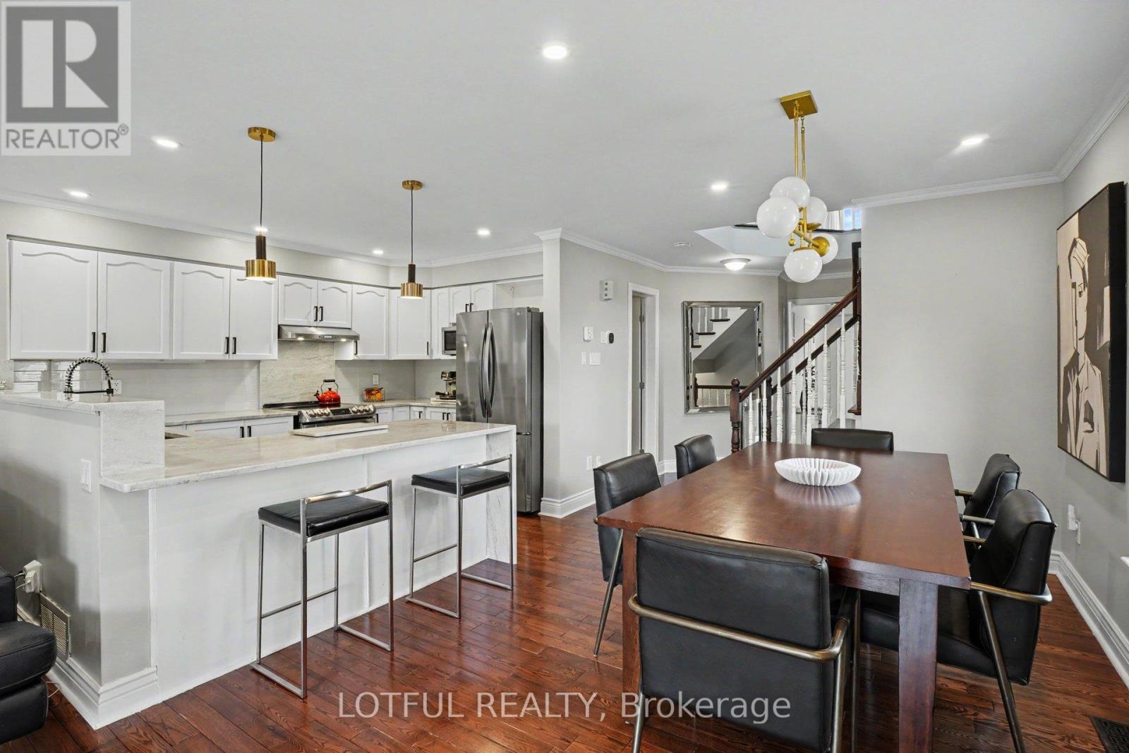 365 RIVERSEDGE CRESCENT - 10