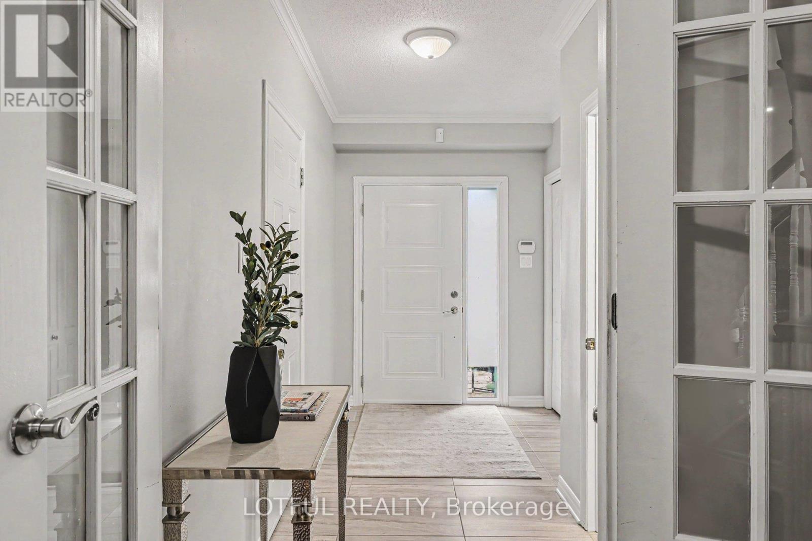 365 RIVERSEDGE CRESCENT - 6