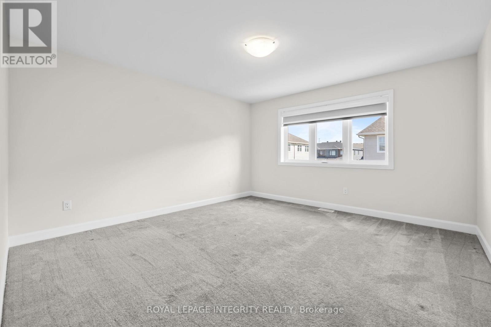 133 ANGELONIA CRESCENT - 24