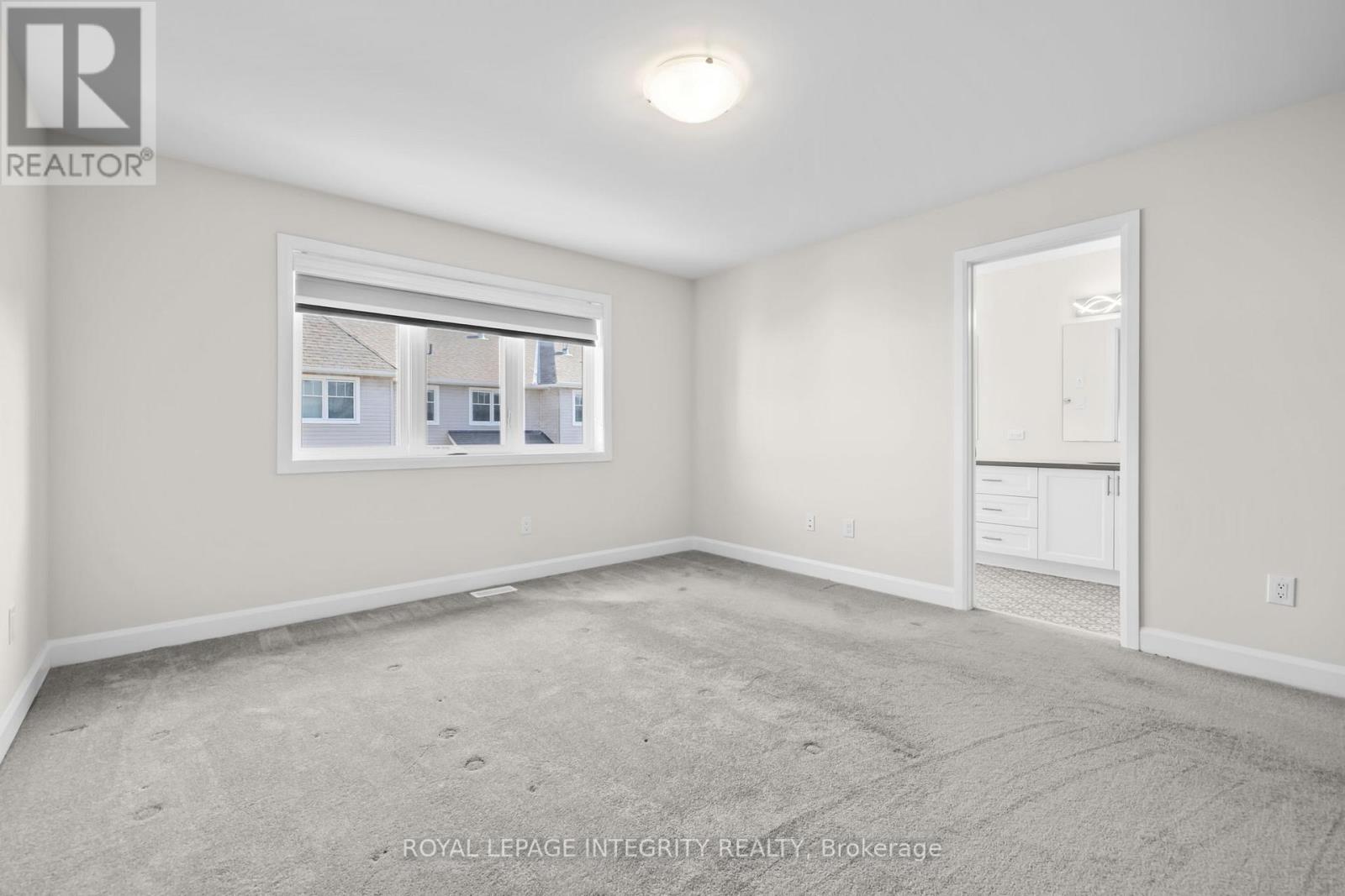 133 ANGELONIA CRESCENT - 25