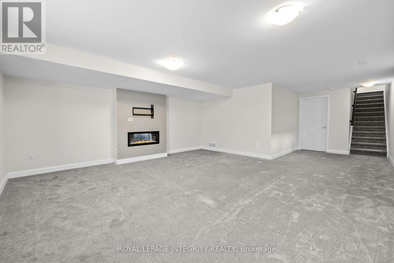 133 ANGELONIA CRESCENT - 31