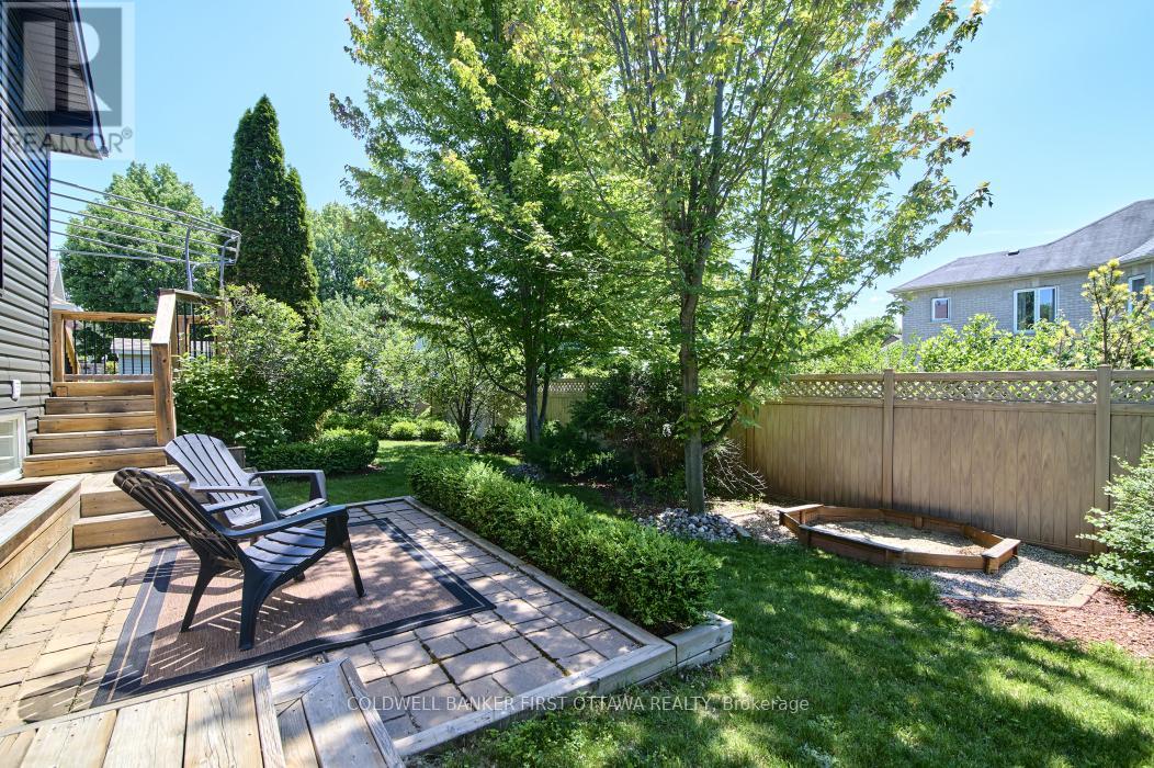 5 Bed, 3 Bath House for Sale in Ottawa – 179 GLENNCASTLE DRIVE, Ottawa – MLS# X13515542 - Image 41