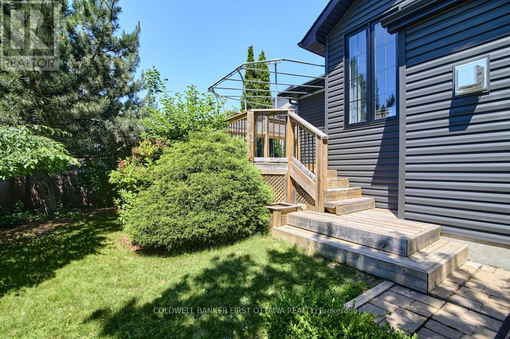 5 Bed, 3 Bath House for Sale in Ottawa – 179 GLENNCASTLE DRIVE, Ottawa – MLS# X13515542 - Image 43