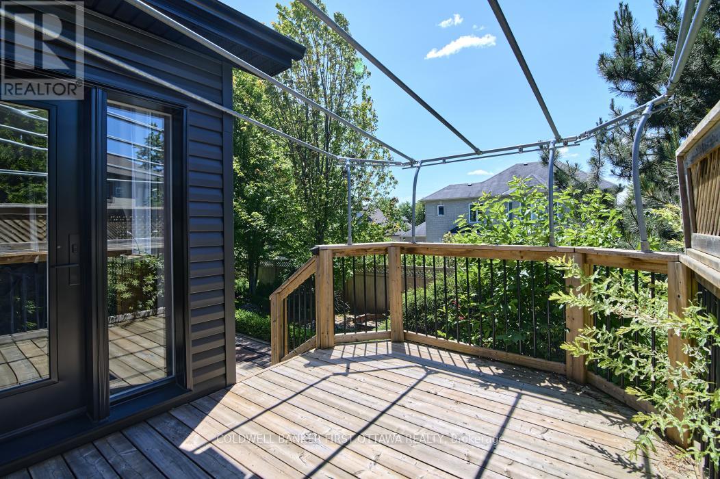5 Bed, 3 Bath House for Sale in Ottawa – 179 GLENNCASTLE DRIVE, Ottawa – MLS# X13515542 - Image 44