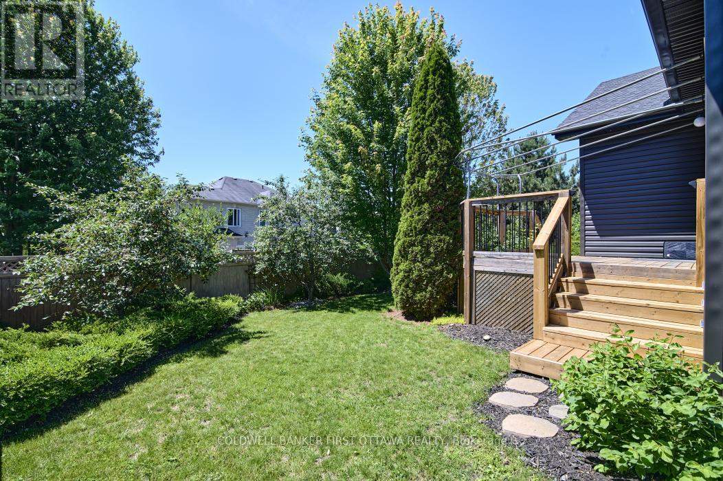 5 Bed, 3 Bath House for Sale in Ottawa – 179 GLENNCASTLE DRIVE, Ottawa – MLS# X13515542 - Image 46