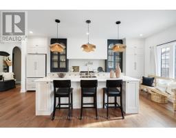 Kitchen - 179 Glenncastle Drive, Ottawa, ON K0A1L0 Photo 10