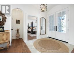 179 Glenncastle Drive, Ottawa, ON K0A1L0 Photo 19