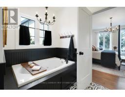 179 Glenncastle Drive, Ottawa, ON K0A1L0 Photo 20