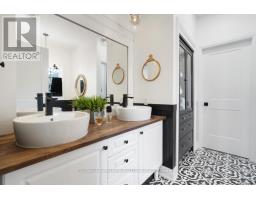 179 Glenncastle Drive, Ottawa, ON K0A1L0 Photo 21