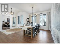 179 Glenncastle Drive, Ottawa, ON K0A1L0 Photo 22