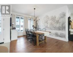 179 Glenncastle Drive, Ottawa, ON K0A1L0 Photo 23