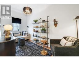 179 Glenncastle Drive, Ottawa, ON K0A1L0 Photo 24