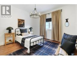 179 Glenncastle Drive, Ottawa, ON K0A1L0 Photo 25