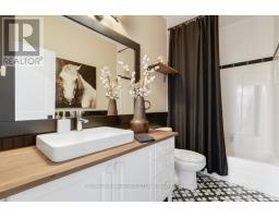 179 Glenncastle Drive, Ottawa, ON K0A1L0 Photo 26