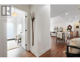 179 Glenncastle Drive, Ottawa, ON K0A1L0 Photo 27