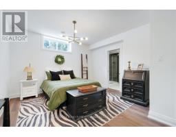179 Glenncastle Drive, Ottawa, ON K0A1L0 Photo 28