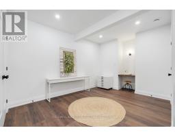179 Glenncastle Drive, Ottawa, ON K0A1L0 Photo 29