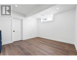 179 Glenncastle Drive, Ottawa, ON K0A1L0 Photo 30