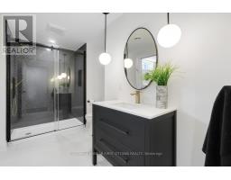 179 Glenncastle Drive, Ottawa, ON K0A1L0 Photo 31
