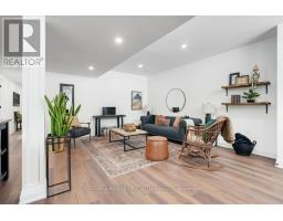 179 Glenncastle Drive, Ottawa, ON K0A1L0 Photo 32
