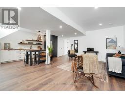 179 Glenncastle Drive, Ottawa, ON K0A1L0 Photo 33