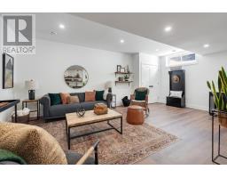 179 Glenncastle Drive, Ottawa, ON K0A1L0 Photo 34
