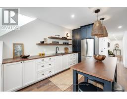 179 Glenncastle Drive, Ottawa, ON K0A1L0 Photo 35