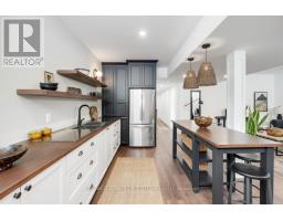 179 Glenncastle Drive, Ottawa, ON K0A1L0 Photo 36