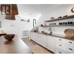 179 Glenncastle Drive, Ottawa, ON K0A1L0 Photo 37