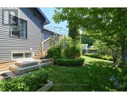 179 Glenncastle Drive, Ottawa, ON K0A1L0 Photo 38
