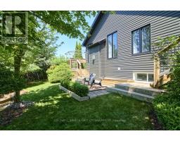 179 Glenncastle Drive, Ottawa, ON K0A1L0 Photo 39