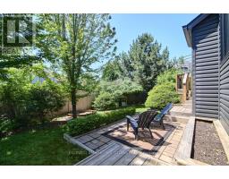 179 Glenncastle Drive, Ottawa, ON K0A1L0 Photo 40